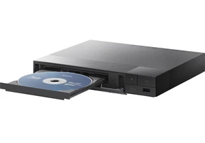 Sony is halting production of recordable Blu-ray, MiniDiscs and MiniDV cassettes