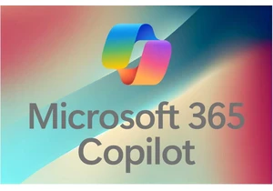 How to turn off Copilot in Microsoft 365 and save a quick $30