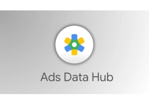 Google’s Ads Data Hub: What you need to know