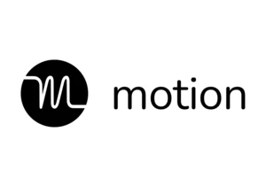 Motion (YC W20) Is Hiring a Quant Algo Developer