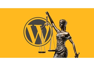 WordPress Co-Founder & Automattic Sued For Attempted Extortion via @sejournal, @martinibuster