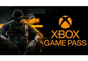  Seven of the top ten most wishlisted games from Not-E3 are coming to Game Pass on Xbox and PC 