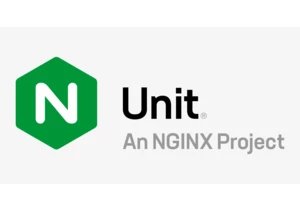 Nginx Unit: open-source, lightweight and versatile application runtime