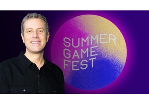 Civilization VII, Black Myth Wukong and Other Trailers at Summer Game Fest Showcase     - CNET
