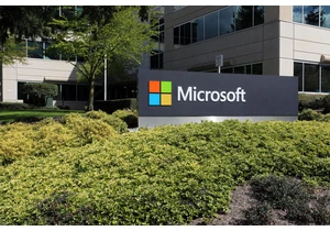 FTC launches an antitrust probe into Microsoft's deal with Inflection AI