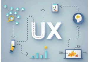 Integrating UX Practices into UAT