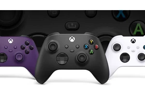 Xbox controllers are messing up due to recent firmware update