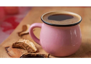 Mushroom Coffee: What You Need to Know About the New Morning Alternative