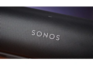  Best Buy just gave us our best look at Sonos' rumored Arc Ultra soundbar 