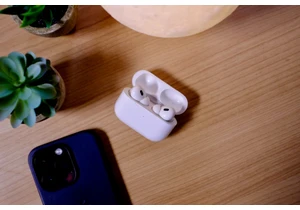 Everyone's favourite AirPods Pro 2 deal is back