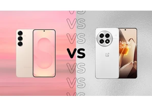 Samsung Galaxy S25 Ultra vs Xiaomi 15 Pro: Should you wait for Xiaomi?