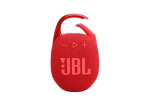 JBL’s tiny clip-on Bluetooth speaker is now $50 in early Black Friday sale