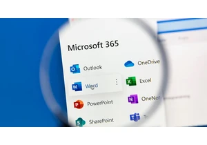 You don't have to pay the Microsoft 365 price increase