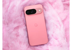 The Pixel 9 is now the top value payday phone upgrade