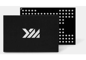  Chinese chipmaker ships record-breaking chips: YMTC quietly begins shipping 5th Gen 3D TLC NAND 