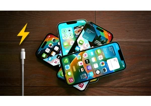 Traveling This Summer? Boost Your iPhone's Battery Life With 2 Easy Hacks     - CNET