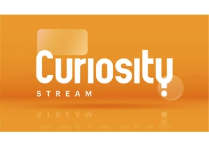 Early Fourth of July Sale Knocks 60% Off a Curiosity Stream Lifetime Subscription
