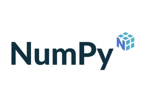 NumPy 2.0 Is Released