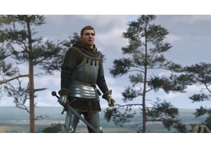  New Kingdom Come: Deliverance 2 trailer shows medieval mayhem gameplay, but where's the release date? 