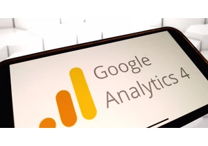 Google Analytics Update To Improve Paid Search Attribution via @sejournal, @MattGSouthern