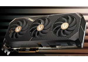  Zotac has a plan to keep RTX 5090 and 5080 GPUs away from the clutches of scalpers – and it sounds like it might be working 