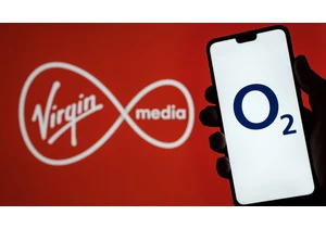  Virgin Media O2 reveals £700m network transformation plan to boost reliability across the board 