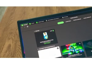  Razer Synapse 4 finally turns into the app we always wanted it to be, as its lengthy beta period comes to an end 