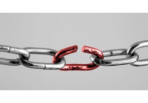 Bad & Toxic Backlinks You Should Avoid via @sejournal, @BennyJamminS