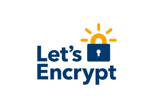 Let's Encrypt is 10 years old now