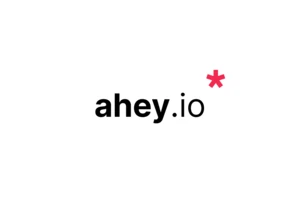 Show HN: Ahey – A simple pub-sub service built on top of web push