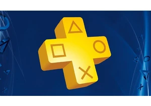 Sony is winding down the PS4 era of PlayStation Plus