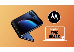  I found the best 5 Motorola phone deals at Best Buy and the prices start at $29 