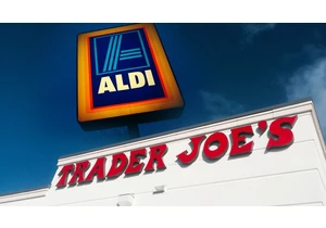 Which Grocery Store Is Cheaper, Aldi or Trader Joe's?     - CNET