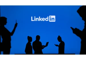 LinkedIn drops user targeting based on Groups data