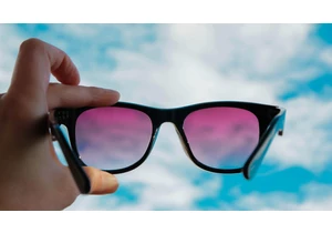 Transition Lenses vs. Prescription Sunglasses: Which Is Best for You?     - CNET