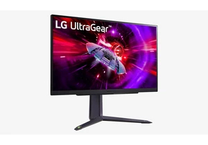 This LG monitor deal is a must-buy for PC gamers