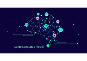 Introduction To LLMs Text Embeddings For SEO With Examples via @sejournal, @vahandev