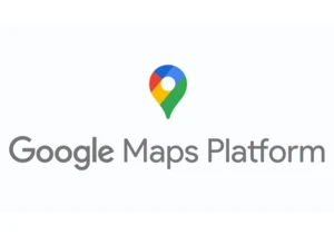 Changes to Google Maps Platform Pricing