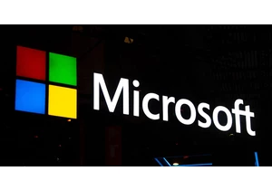 Microsoft Will Switch Off Recall by Default After Security Backlash