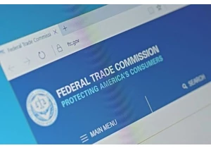  FTC sends 30-day warnings to protect your right to repair and these 3 major PC makers must respond 