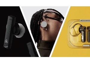  Wireless earbuds in 2024: the 8 biggest launches so far and what’s coming next 