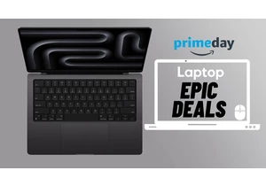 Best Prime Day MacBook deals 2024: What to expect, early summer sales to shop now  