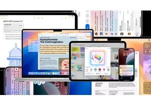 Will my iPhone, iPad, and Mac run the new Apple Intelligence AI? Full list of supported devices