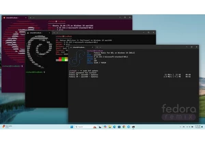  How well does WSL work on the new Snapdragon X Elite laptops?  