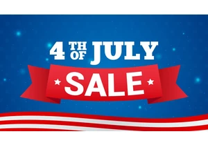  Best 4th of July sales: 15 top deals so far 