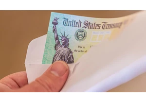 Social Security Check June 2024: When Is Your Payment Coming?     - CNET