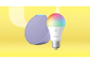 Echo Device Prices Fall as Low as $20 With Free Smart Bulbs Thrown In     - CNET