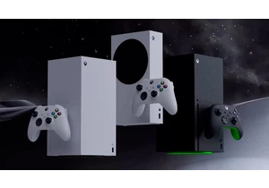 Everything Announced at Microsoft's Xbox Showcase Event video     - CNET