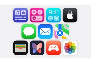  iOS 18 confirmed: big upgrades are coming to Mail, Messages, Photos and more 