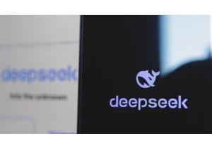 Hype over new AI app DeepSeek causes Nvidia’s stock price to plummet